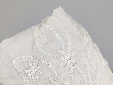 koszula boho h: Bluzka damska, rozmiar S — 5
