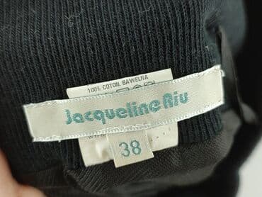 spódnice z tiulu dla puszystych: Jacqueline Riu, Spódnica damska, rozmiar M — 5