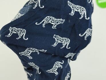 bluzki i koszule damskie medicine: Medicine, Bluzka damska, rozmiar S — 5