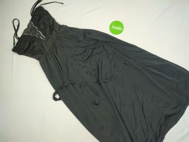 limango sukienki wieczorowe: Vera Mont, Sukienka damska, rozmiar M — 2