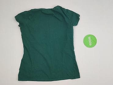 solar tshirt: Big Star, Футболка жіноча, розмір 2XS — 3