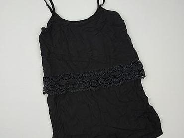 kombinezon dkny: House, Kombinezon damski, rozmiar M — 1