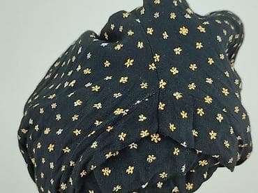 kombinezony: Bershka, Kombinezon damski, rozmiar L — 7