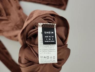 lalu: Shein, Sukienka damska, rozmiar S — 4