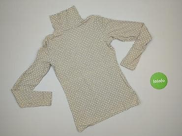 tono bluzki: JBC, Golf damski, rozmiar S — 3