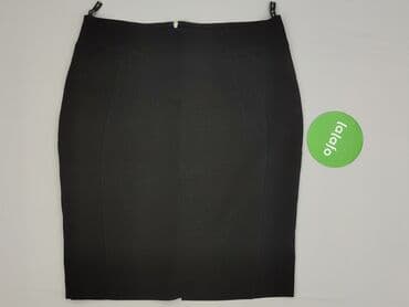 spódniczka z rozcięciami: Spódnica damska, rozmiar S — 2