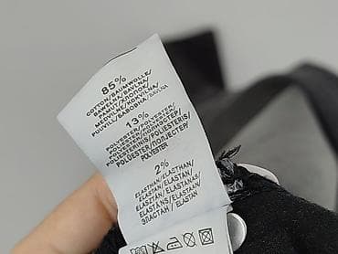 jeans mustang: Moodo, Jeansy damskie, rozmiar L — 5
