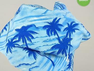 sukienki plażowa długa: Sukienka damska, rozmiar M — 6