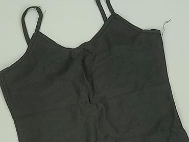 Bluzka damska, rozmiar S