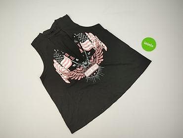 koszulka nirvana house: Shein Curve, T-shirt damski, rozmiar 2XL — 2