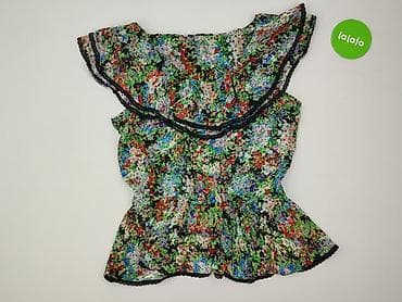 bluzy twinset: Atmosphere, Bluzka damska, rozmiar 2XL — 2