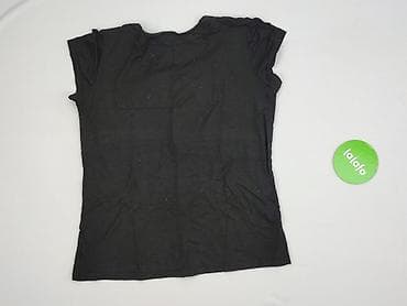 bluzki wiskoza elastan: Ladies, Bluzka damska, rozmiar L — 3