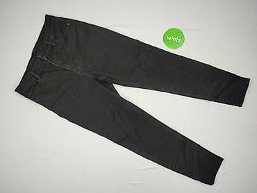 jeans pull bear: Jeansy damskie, rozmiar L — 2