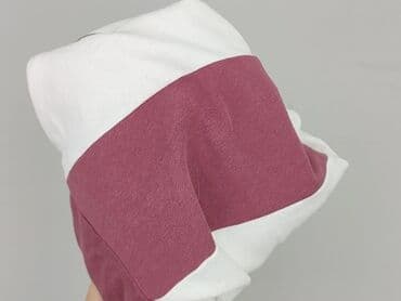 sinsay bluzy chłopięce: Sinsay, Bluza z kapturem damska, rozmiar XS — 6