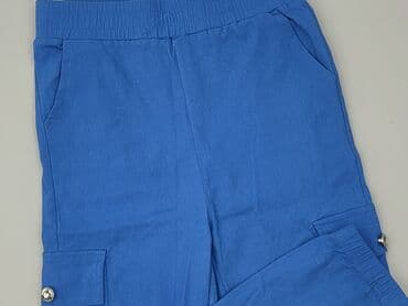 Tracksuit bottoms for men, size XL