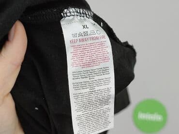 condor rajstopy damskie: Beloved, Top damski, rozmiar XL — 6