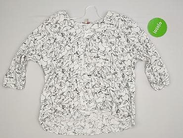 biustonosze 75 d: Esprit, Bluzka damska, rozmiar S — 2