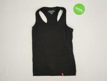 latex ubrania: T-shirt damski, rozmiar L — 3