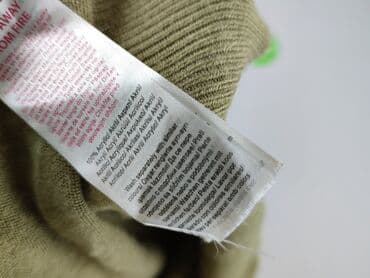 sweter z akrylu czy jest dobry: Beloved, Sweter damski, rozmiar S — 5