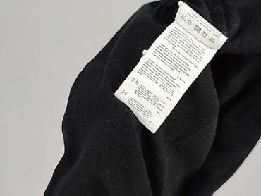 powerwolf polska: Cropp, T-shirt damski, rozmiar XS — 5