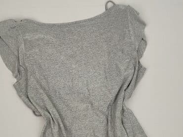 Dorothy Perkins, Bluzka damska, rozmiar L