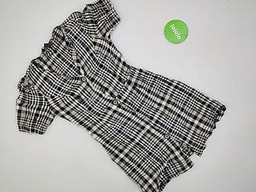 primark jamniki: Primark, Sukienka damska, rozmiar L — 2