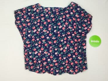 local heroes zielona bluza: Greenpoint, Bluzka damska, 2XL — 3