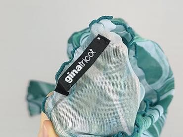 bluzki ubra: Gina Tricot, Bluzka damska, rozmiar M — 4