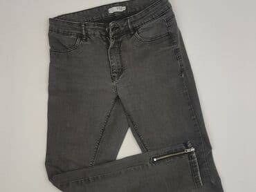 VRS, Jeansy damskie, rozmiar S