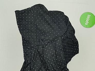 mini pisownia: Spódnica damska, rozmiar M — 5