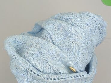 candy.pl ubrania: Kardigan damski, rozmiar S — 5