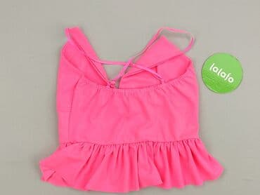 bluzki przezroczyste: Boohoo, Bluzka damska, rozmiar L — 3