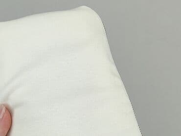 spódnice z prostokąta na gumce: Amisu, Spódnica damska, rozmiar S — 6