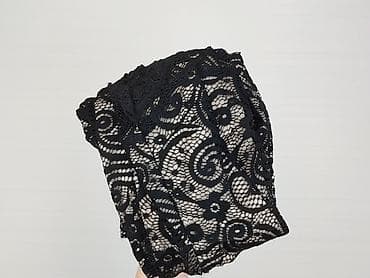 Sukienki: AX Paris, Sukienka damska, rozmiar XL — 5
