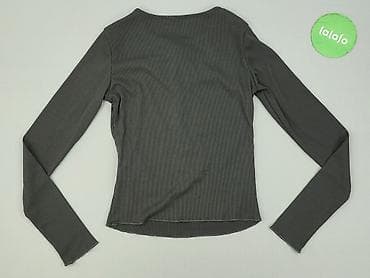 buty azuree: Dazy, Bluzka damska, rozmiar S — 3