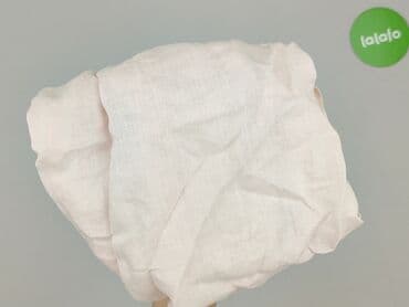 sukienka z bufiastymi rękawami asos: Laura Ashley, Bluzka damska, S — 6