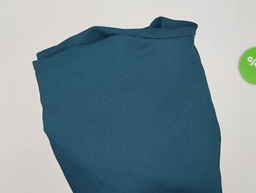 sky bomber: Anna Field, Spodnie materiałowe damskie, rozmiar L — 7