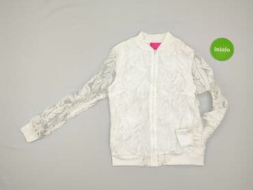 wisla krakow t shirty: Bluza damska
, rozmiar S — 2