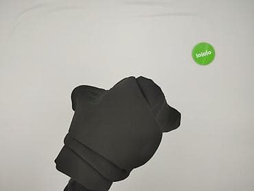 satynowe spódnice: Spódnica damska, rozmiar XS — 6