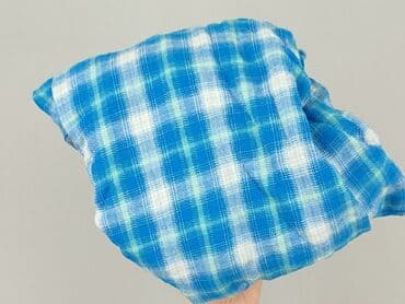 kurtka koszulowa c a: John Baner, Women`s hoodie, size XL — 7