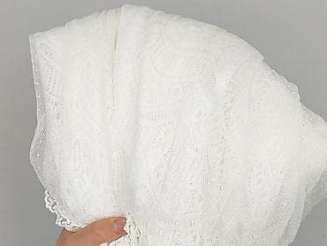 "stroje": Sukienka damska, rozmiar S — 7