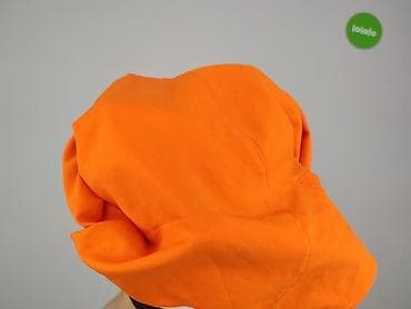 niki: Nike, Koszulka dla mężczyzn, rozmiar XL — 4
