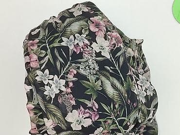 buty monotox: Mohito, Sukienka damska, rozmiar XL — 6