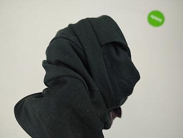 legginsy m: Liz Claiborne, Sukienka damska, rozmiar XS — 6