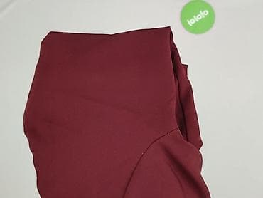 boho sukienki: Sukienka damska, rozmiar M — 5