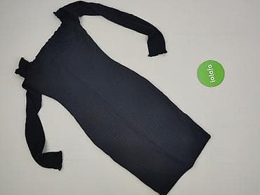love label: LOVE LABEL, Sukienka damska, rozmiar 2XS — 2
