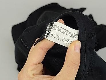 kolarsk: Bluza damska
, rozmiar M — 5