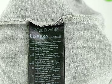 nike tk maxx: Livergy, Bluzka dla mężczyzn, rozmiar M — 5