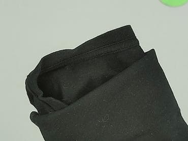 pokemon bluza: Replay, T-shirt damski, rozmiar S — 5