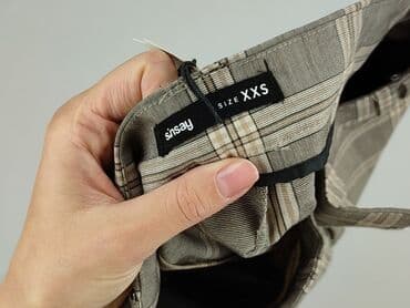 Жінкам: Sinsay, Спідниця жіноча, розмір 2XS — 4